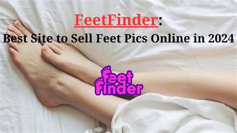 where to sell nude pics|Make Money With Your Photos